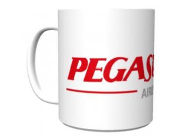 megamug mok peg pegasus airlines mug xee 199735 1