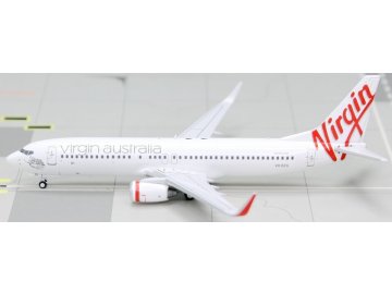 panda model 52320 boeing 737 800wl virgin australia vh bzg xb9 198265 0