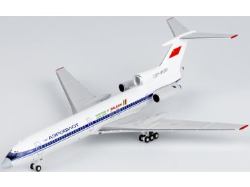 ng models 54018 tupolev tu154b 2 aeroflot balkan bulgarian airlines cccp 85591 x83 199445 0