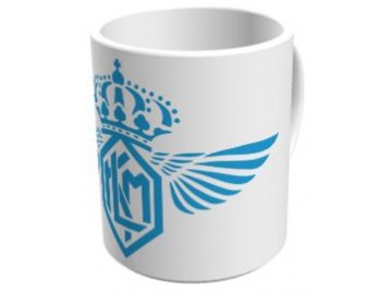 megamug mok klmretro klm retro mug xb0 199742 0