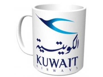 megamug mok kuwait kuwait airways mug xc1 200079 1