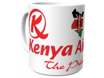 megamug mok kenya kenya airways mug x37 200786 1