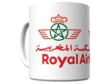 megamug mok maroc royal air maroc mug x4e 200201 1