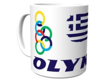 megamug mok olympic olympic air mug x42 200153 0
