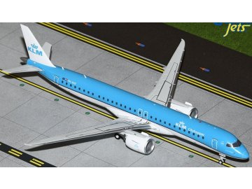 44374 g2klm1229