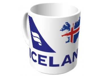 megamug mok iceland icelandair mug x86 200204 1
