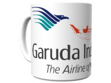 megamug mok garuda garuda indonesia mug xfa 200205 2