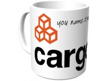 megamug mok cargolux cargolux mug x31 200151 1