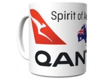 megamug mok qantas qantas mug xd1 200152 2