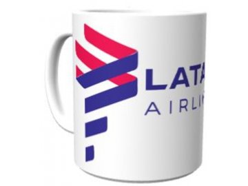 megamug mok latam latam airlines mug xb4 200018 1