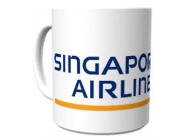 megamug mok sing singapore airlines mug x7f 199746 1