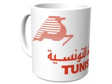 megamug mok tunis tunisair mug x09 200097 1