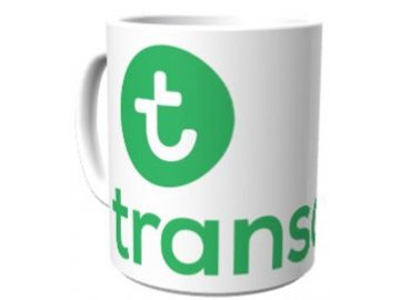 megamug mok trans transavia mug xfe 199502 1