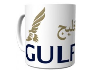 megamug mok gulf gulf air mug x4c 200207 1