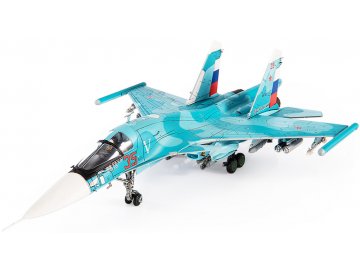 jc wings jcw 72 su34 008 sukhoi su 34 fullback russian air force ukraine war 2022 red 35 x6c 198257 0