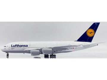 jc wings ew4388014 airbus a380 lufthansa d aiml x7c 199591 0