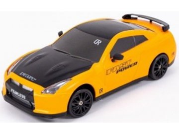 HB Toys RC auto Drift Car 1:24