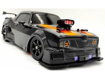 HB Toys - auto Drift Car, 1/16