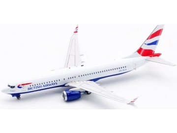 44433 b models b 738m zca boeing 737 max 8 british airways comair limited zs zca x3a 199271 0