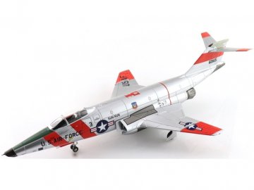 95650 44436 ha9301 3