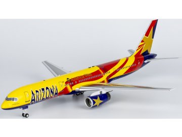 ng models 42013 boeing 757 200 america west airlines city of phoenixcity of tucson n916aw x0c 201769 0