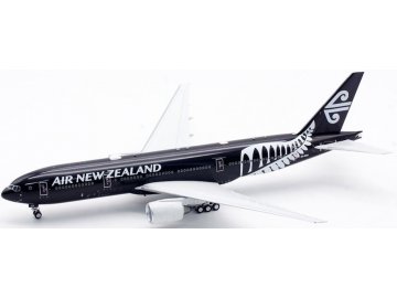 inflight 200 if772nz1223 boeing 777 200er air new zealand zk okh x61 201337 0