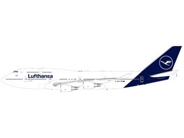 gemini jets g2dlh1241 boeing 747 400 lufthansa d abvy x53 201827 0