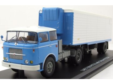 s l1600