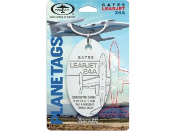 44554 learjet 24a card white 1024x1024