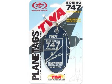 39651 twa 747 tag front 2000x