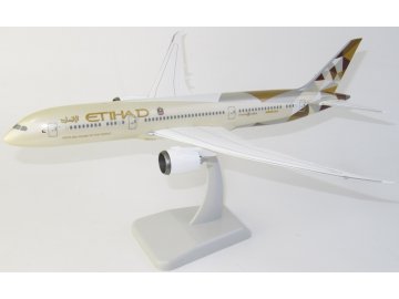 hogan hgeti789 boeing 787 9 etihad x6b 191970 0