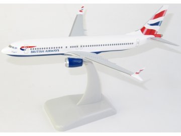 hogan hgba738max boeing 737 max 8 british airways x6e 191963 0