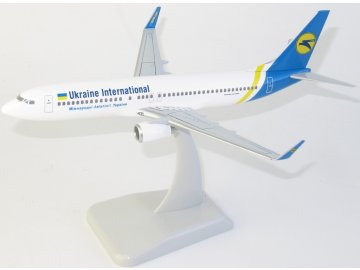 hogan hgukr738 boeing 737 800 ukraine airlines x53 191960 0