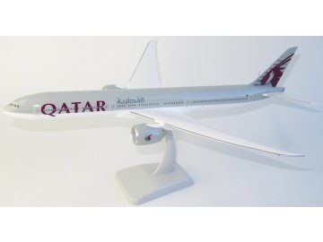 hogan hgqat779x boeing 777 9x qatar airways x59 191973 0