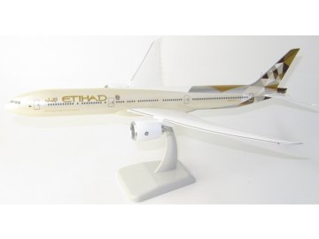 hogan hgeti779x boeing 777 9x etihad xbf 191914 0