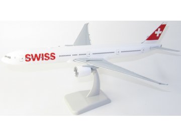 hogan hgswiss773er boeing 777 300er swiss x0f 191907 0