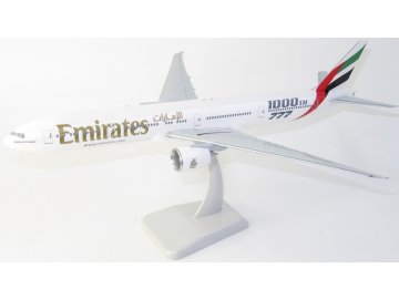 hogan hgemi73er boeing 777 300er emirates 1000th x39 191904 0