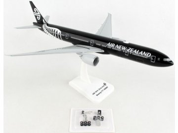 hogan hg11915gr boeing 777 300er air new zealand all blacks new livery zk okq xe4 186986 0