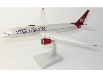 hogan hgvir789 boeing 787 9 virgin atlantic x19 191910 0