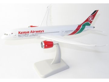 hogan hgken7878 boeing 787 8 kenya airways xe6 191906 0