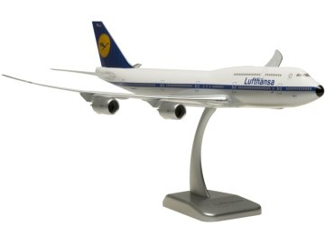 hogan hglh35 boeing 747 8 lufthansa retro d abyt x47 146236 0