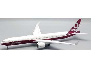 44539 jc wings lh2265 boeing 777 9x boeing company concept livery xa9 198381 6