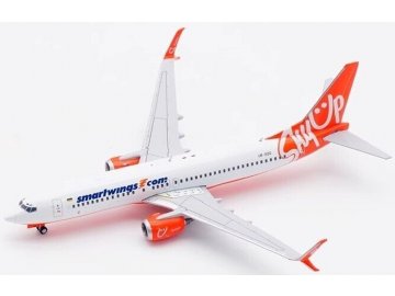 44581 jc wings lh4308 boeing 737 800 smartwings skyup hybrid livery ur sqg x91 189288 0