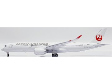44532 jc wings sa4005 airbus a350 900 jal japan airlines ja12xj x41 197872 1