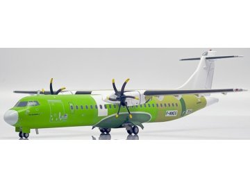 44547 jc wings xx20267 atr72 600 test livery f wweg xe6 198376 0