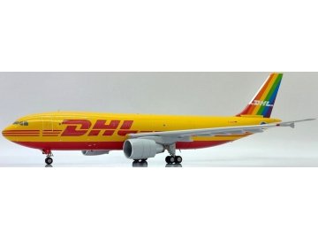 44586 jc wings sa2016 airbus a300b4 600rf dhl pride livery d aeas x78 188696 0