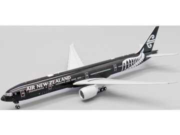 44602 jc wings xx40006 boeing 777 300er air new zealand all blacks zk okq x1b 198987 0