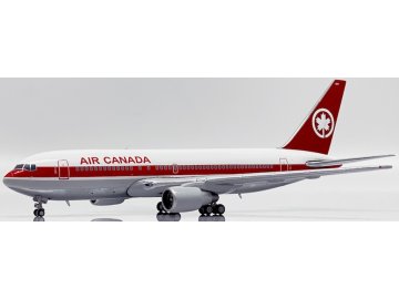 44567 jc wings xx40043 boeing 767 200 air canada gimli glider c gaun x51 198414 0