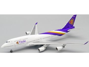 44530 jc wings lh4215 boeing 747 400 thai airways hs tgg x79 197878 0