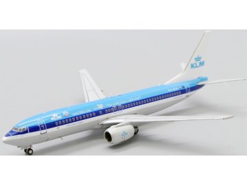 44566 jc wings xx40001 boeing 737 800 klm the world is just a click away ph bxa x87 198432 0